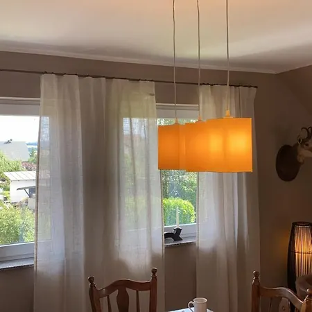 Himmel Un ääd Im Lützinger Süden - Brohltal Rhein Eifel Ahr Ortsteil Ruhige Randlage * Burgbrohl