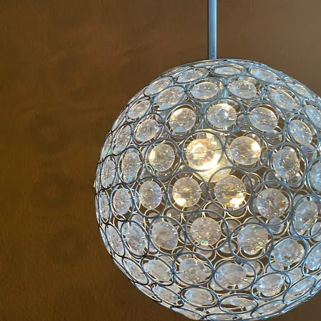 Himmel Un Aeaed - Brohltal Rhein Ahr Eifel Laacher - Ruhige Lage *