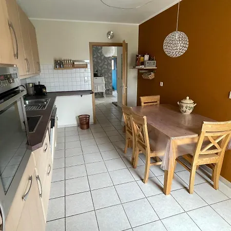 Appartement Himmel Un Aeaed - Brohltal Rhein Ahr Eifel Laacher - Ruhige Lage