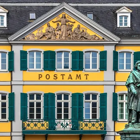 Himmel Un Aeaed - Brohltal Rhein Ahr Eifel Laacher - Ruhige Lage Apartmán Burgbrohl