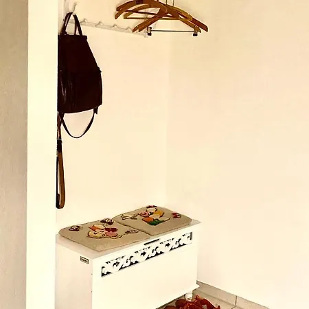 Appartement Himmel Un Aeaed - Brohltal Rhein Ahr Eifel Laacher - Ruhige Lage Burgbrohl