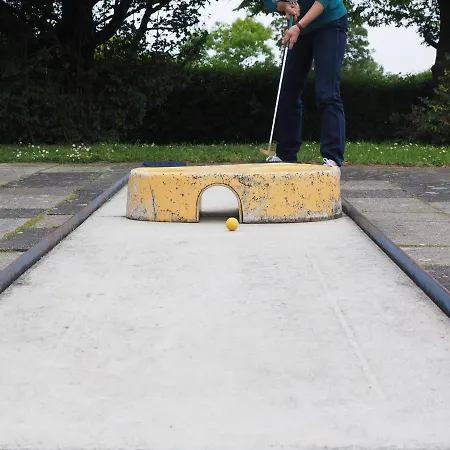 Himmel Un Aeaed - Brohltal Rhein Ahr Eifel Laacher - Ruhige Lage Appartement