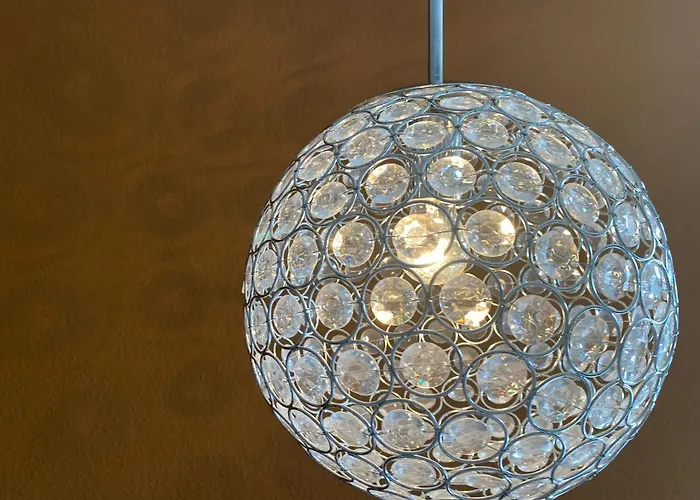 Himmel Un Aeaed - Brohltal Rhein Ahr Eifel Laacher - Ruhige Lage *