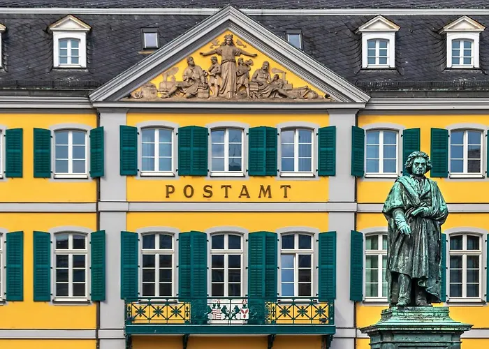 Himmel Un Aeaed - Brohltal Rhein Ahr Eifel Laacher - Ruhige Lage דירה Burgbrohl