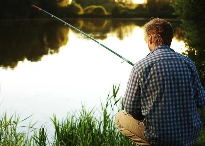 Himmel Un Aeaed - Brohltal Rhein Ahr Eifel Laacher - Ruhige Lage דירה *