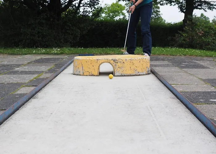 Himmel Un Aeaed - Brohltal Rhein Ahr Eifel Laacher - Ruhige Lage Apartmán